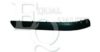 EQUAL QUALITY M0506 Trim/Protective Strip, bumper